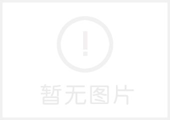 常見(jiàn)表面處理發(fā)黑與發(fā)藍(lán)的處別